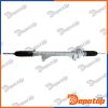 Crémaillère de direction hydraulique pour RENAULT | 06701600, 51747